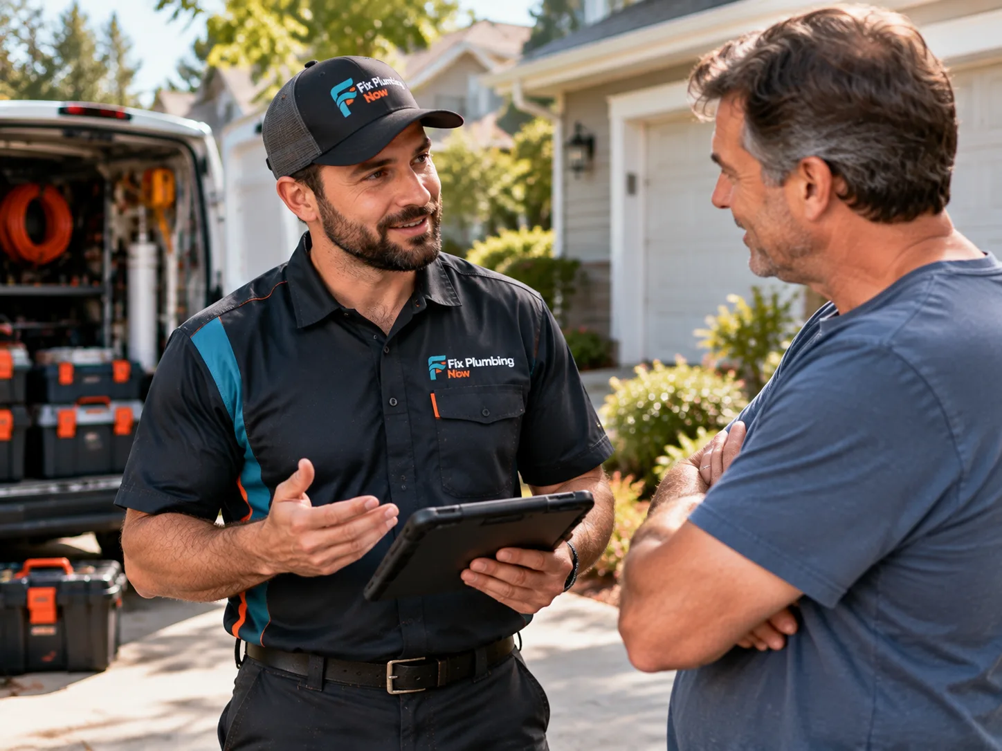 Clogged Drain Service Capron, VA FAQs